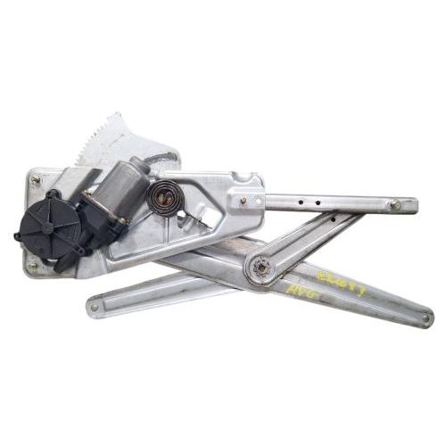 RENAULT TWINGO 1 PHASE 3