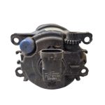 RENAULT TWINGO 2 PHASE 1