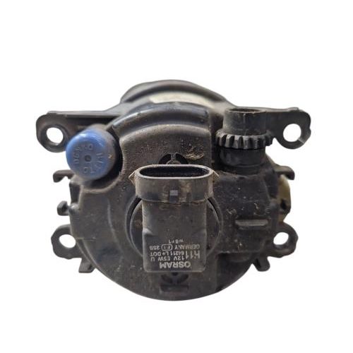 RENAULT TWINGO 2 PHASE 1