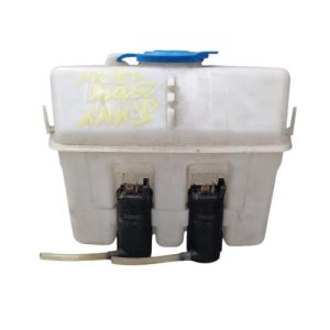 SUZUKI JIMNY 1 PHASE 3