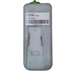 SUZUKI JIMNY 1 PHASE 3