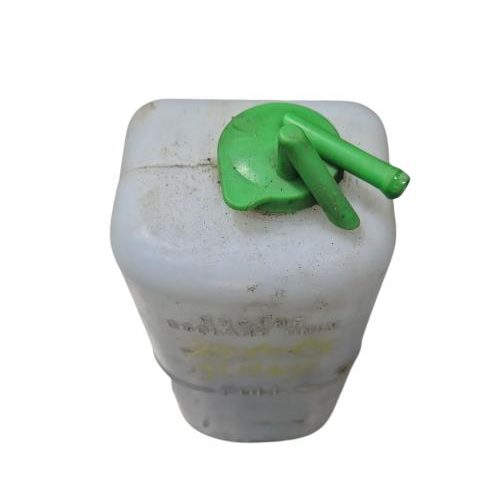 SUZUKI JIMNY 1 PHASE 3