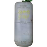 SUZUKI JIMNY 1 PHASE 3