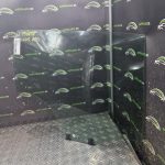 RENAULT CLIO 5 PHASE 1