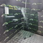 RENAULT CLIO 5 PHASE 1