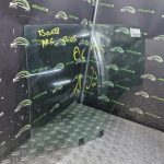 RENAULT CLIO 5 PHASE 1