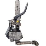 VOLKSWAGEN POLO 6 PHASE 1