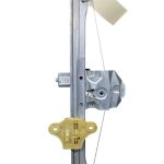 RENAULT CAPTUR 1 PHASE 2