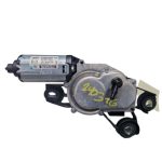 SEAT IBIZA 4 PHASE 2