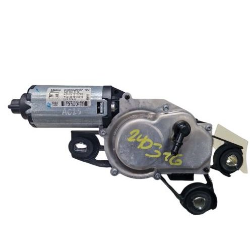 SEAT IBIZA 4 PHASE 2