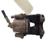 SEAT IBIZA 4 PHASE 2