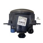 RENAULT TWINGO 2 PHASE 1