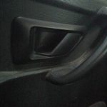 PEUGEOT PARTNER 1 PHASE 2