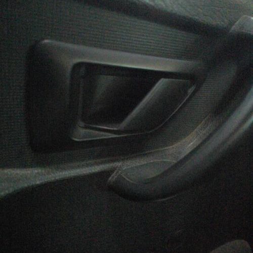 PEUGEOT PARTNER 1 PHASE 2