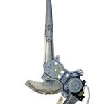 SUZUKI JIMNY 1 PHASE 3