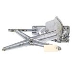 RENAULT TWINGO 1 PHASE 3