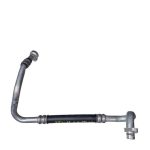 RENAULT CAPTUR 1 PHASE 2