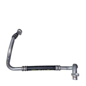 RENAULT CAPTUR 1 PHASE 2