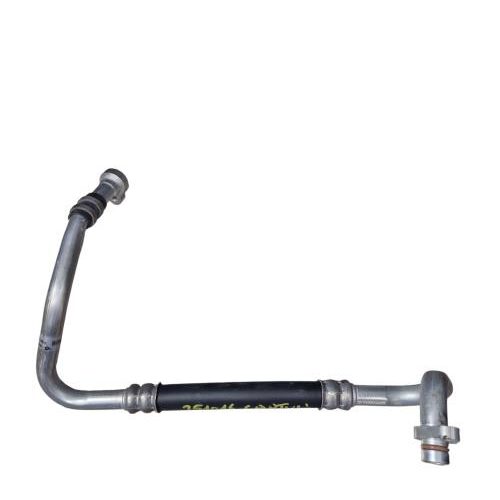 RENAULT CAPTUR 1 PHASE 2