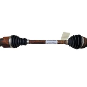 RENAULT CAPTUR 1 PHASE 2