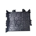 AUDI A4 3 AVANT S4 PHASE 1 BREAK