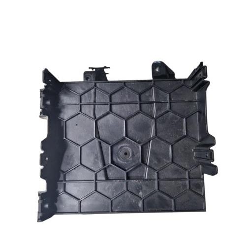 AUDI A4 3 AVANT S4 PHASE 1 BREAK