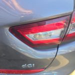 RENAULT CLIO 4 PHASE 1