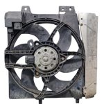 CITROEN C3 1 PHASE 2