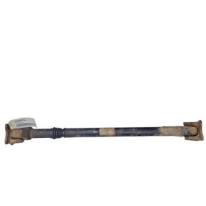 SUZUKI JIMNY 1 PHASE 3