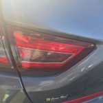 RENAULT CLIO 4 PHASE 1