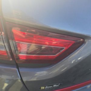 RENAULT CLIO 4 PHASE 1