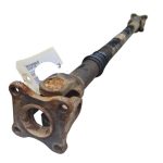 SUZUKI JIMNY 1 PHASE 3