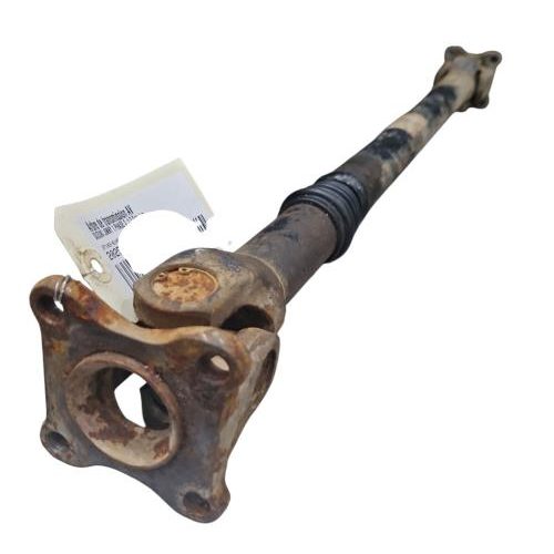 SUZUKI JIMNY 1 PHASE 3