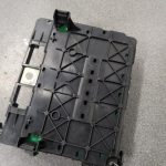 PEUGEOT PARTNER 1 PHASE 2