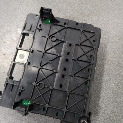 PEUGEOT PARTNER 1 PHASE 2