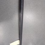 PEUGEOT 3008 2 PHASE 1