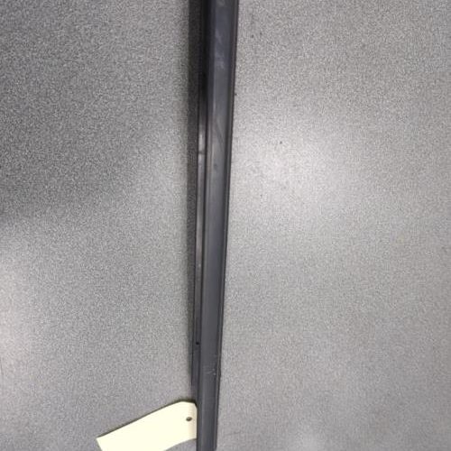 PEUGEOT 3008 2 PHASE 1