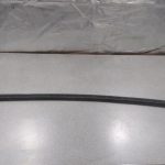 PEUGEOT 3008 2 PHASE 1