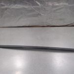 PEUGEOT 3008 2 PHASE 1