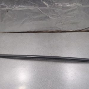 PEUGEOT 3008 2 PHASE 1