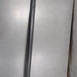 PEUGEOT 3008 2 PHASE 1