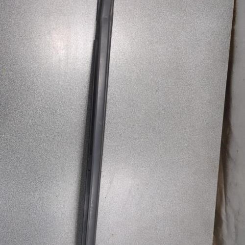 PEUGEOT 3008 2 PHASE 1