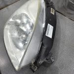 CITROEN XSARA PICASSO PHASE 1