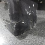 CITROEN XSARA PICASSO PHASE 1