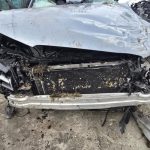 AUDI A4 3 AVANT S4 PHASE 1 BREAK