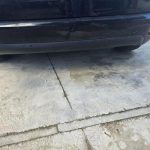 CITROEN C4 SPACETOURER