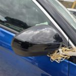 OPEL GRANDLAND X 1 PHASE 2