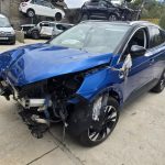 OPEL GRANDLAND X 1 PHASE 2