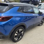 OPEL GRANDLAND X 1 PHASE 2