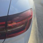 RENAULT CLIO 5 PHASE 1